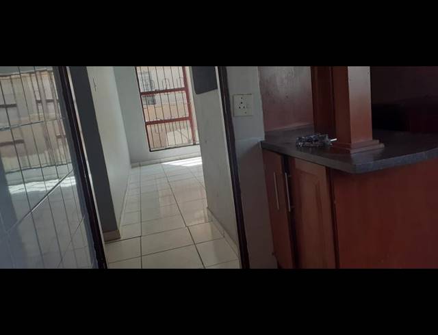 4 BEDROOM HOUSE FOR SALE IN SESHEGO C